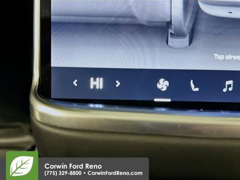 Used 2023 Tesla Model S Standard Range image 27