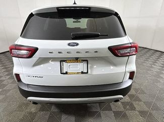 Used 2023 Ford Escape Active w/ Cold Weather Package FWD video 3
