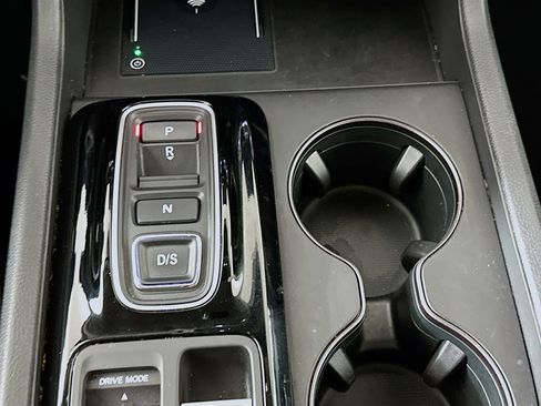 Used 2024 Honda Pilot EX-L image 24