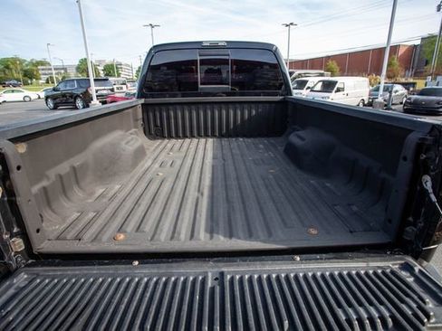 Used 2016 Ford F250 Lariat w/ Lariat Ultimate Package AWD/4WD image 40