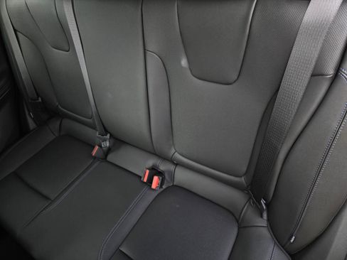 New 2026 Buick Encore GX Sport Touring w/ Advanced Technology Package FWD image 5