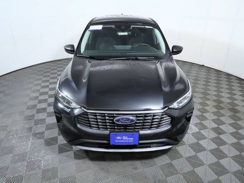 Certified 2023 Ford Escape Active w/ Tech Pack #1 AWD/4WD image 3
