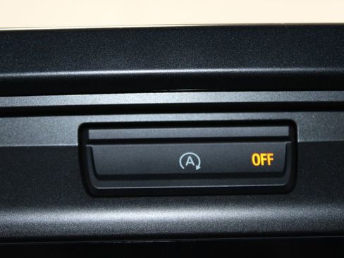 New 2026 Ford F150 STX w/ F-150 LOBO Package AWD/4WD image 47