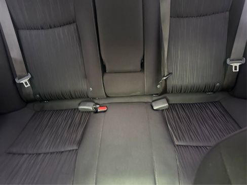 Used 2019 Nissan Sentra SV image 27