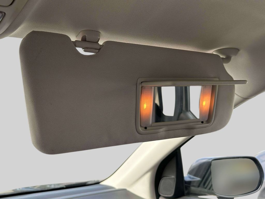Used 2015 Honda CR-V EX-L image 29