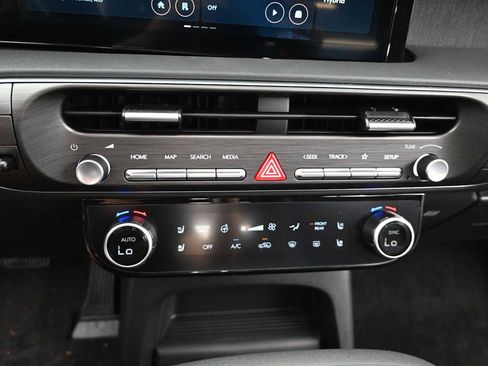 New 2026 Hyundai Palisade SEL Premium AWD/4WD image 18