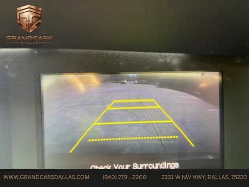 Used 2015 Honda Civic LX image 18