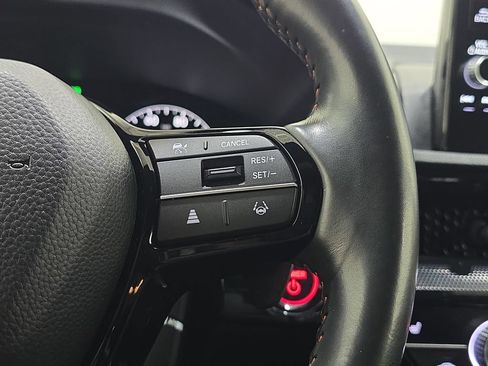 Used 2023 Honda CR-V Sport Touring image 21
