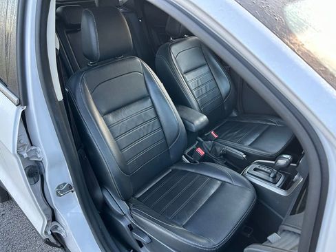 Used 2020 Ford EcoSport Titanium image 14