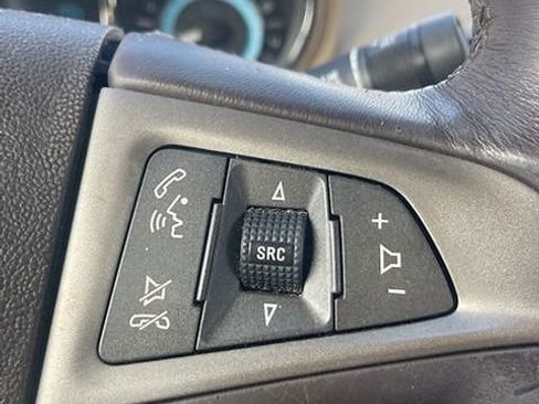 Used 2013 Buick LaCrosse Touring image 13