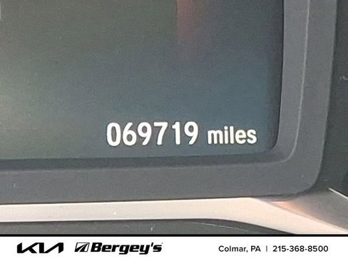 Used 2021 Honda Passport Elite image 23