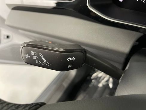 Used 2026 Volkswagen Jetta Sport FWD image 19