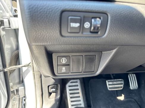 Used 2021 Honda Accord Sport image 29
