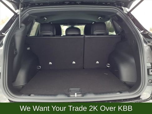 New 2026 Jeep Compass Limited image 13