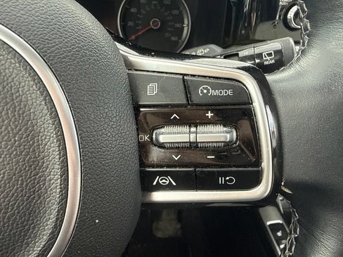 Used 2023 Kia Sorento S w/ Panoramic Sunroof Package AWD/4WD image 21