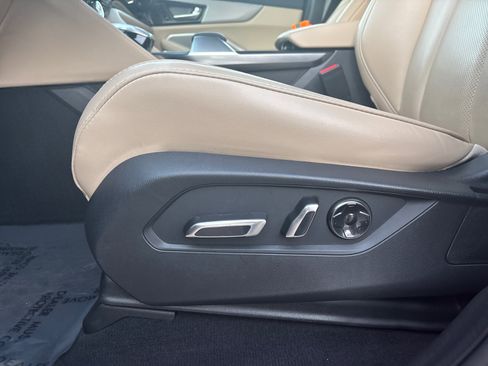 Used 2024 Acura MDX SH-AWD w/ Technology Package image 50