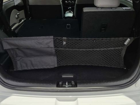 Used 2017 Kia Soul w/ Convenience Package image 30