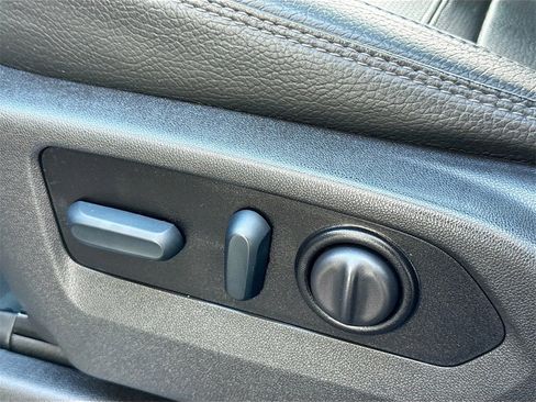 Used 2022 GMC Sierra 2500 Denali w/ Denali Ultimate Package image 26