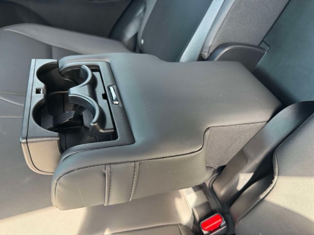 Used 2024 Lexus RX 350 Premium w/ Accessory Package (Z1) AWD/4WD image 16