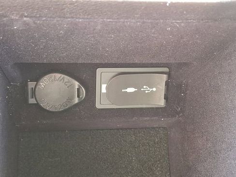 Used 2017 Lexus ES 350 FWD image 28