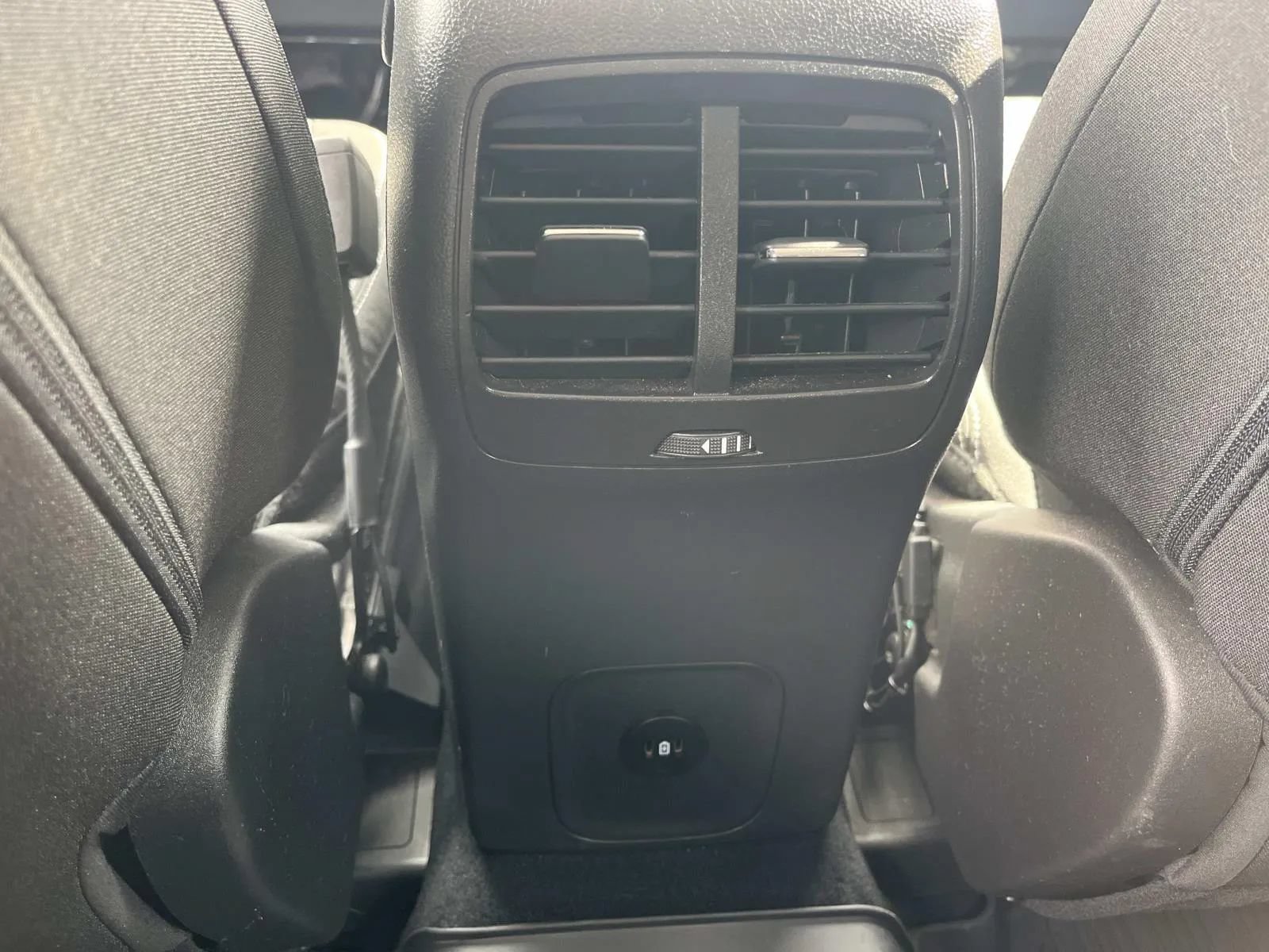 Used 2023 Ford Escape Active w/ Tech Pack #2 AWD/4WD image 17