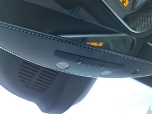 Certified 2022 Mercedes-Benz C 300 4MATIC Sedan image 26