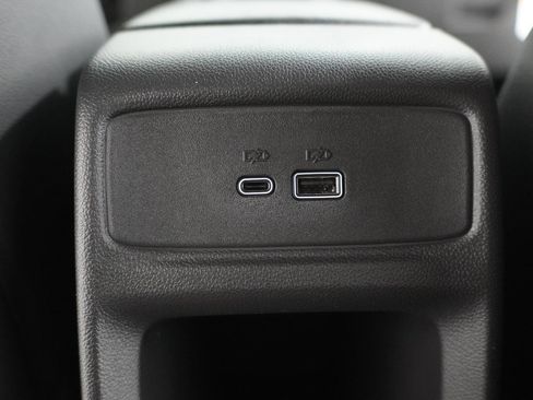 New 2026 Chevrolet Trax RS w/ Driver Confidence Package FWD image 35
