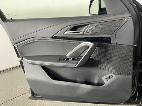 Certified 2023 BMW X1 xDrive28i image 13