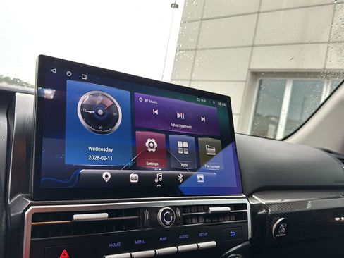 Used 2023 Toyota 4Runner TRD Pro image 21