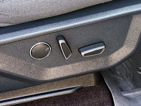 Used 2021 Ford F150 XLT w/ Equipment Group 302A High image 19