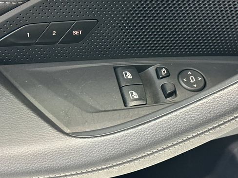 Used 2025 BMW 430i Coupe w/ Convenience Package image 13