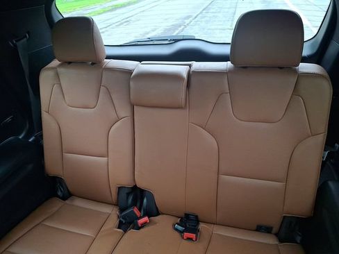 Used 2024 Kia Telluride SX X-Pro AWD/4WD image 11