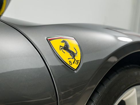 Used 2022 Ferrari SF90 Stradale image 38
