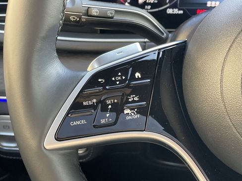 Certified 2026 Mercedes-Benz GLE 350 GLE 350 4MATIC SUV image 26