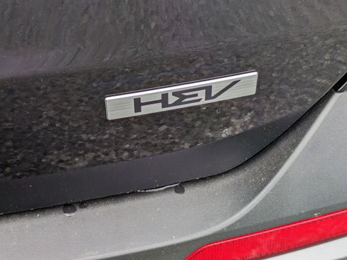 New 2025 Kia Carnival SX Prestige image 26