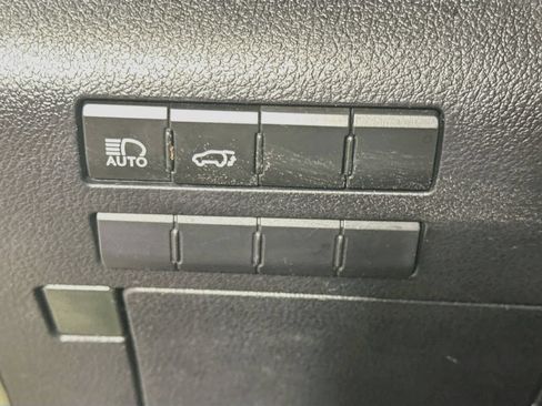 Used 2021 Lexus RX 350 FWD w/ Accessory Package image 11