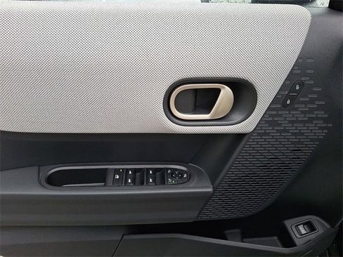 New 2026 MINI Cooper S image 9