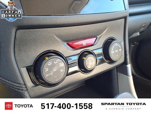 Used 2023 Subaru Forester image 20