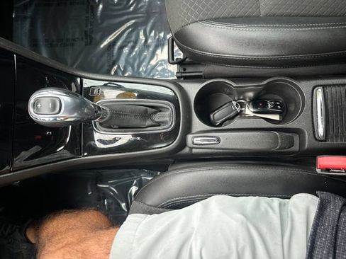 Used 2017 Buick Encore Preferred FWD image 18