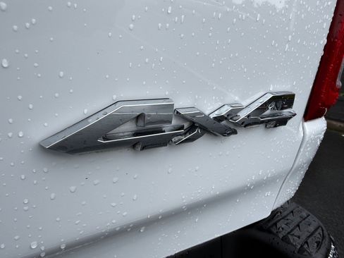 Used 2021 RAM 1500 Big Horn AWD/4WD image 6