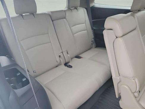 Used 2021 Honda Pilot EX-L image 30