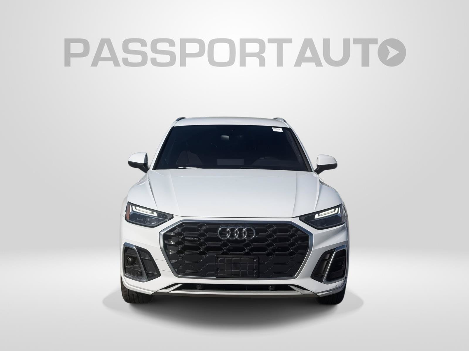 Used 2022 Audi Q5 e Premium w/ Convenience Package AWD/4WD image 2