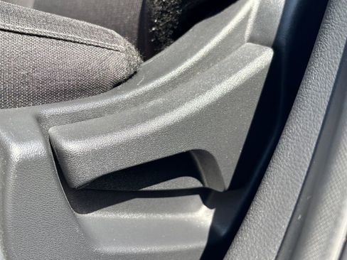 Used 2024 Nissan Sentra SV FWD image 13