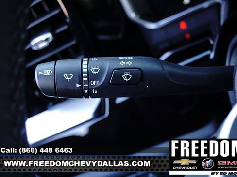 New 2026 GMC Sierra 1500 SLT image 24