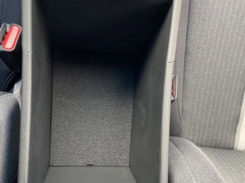 New 2025 Hyundai Sonata SE image 26