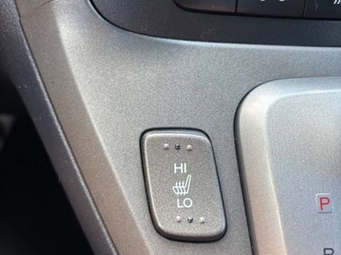 Used 2011 Honda CR-V EX-L image 19
