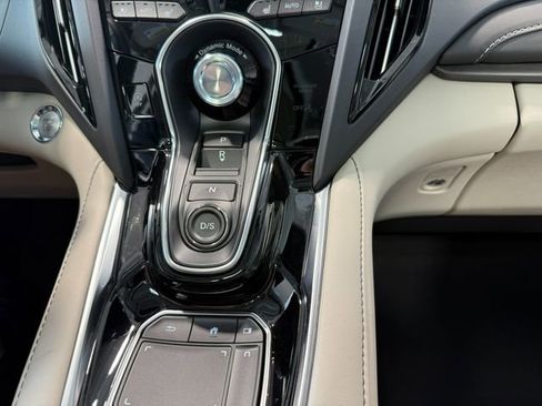 New 2026 Acura RDX SH-AWD w/ Advance Package image 23