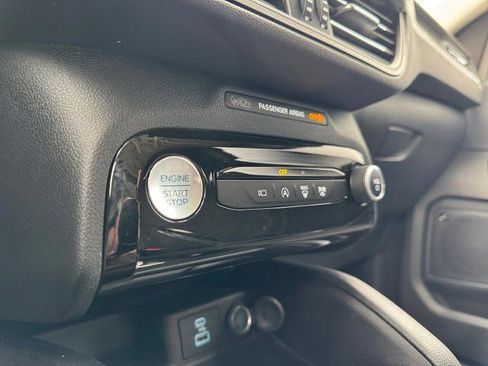 Certified 2023 Ford Escape Active w/ Tech Pack #2 image 22