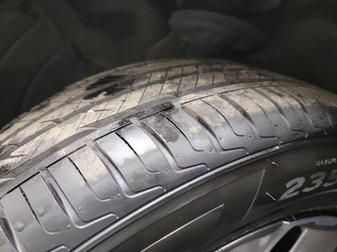 Used 2020 Honda CR-V EX image 31