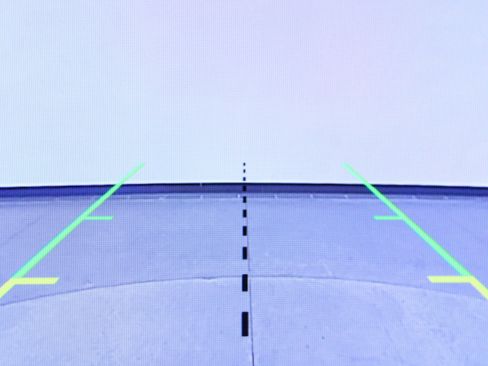 New 2025 Ford Bronco Sport Heritage w/ Convenience Package image 24